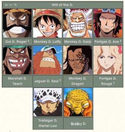 THE LAST ONE...HAHHAHAHAH